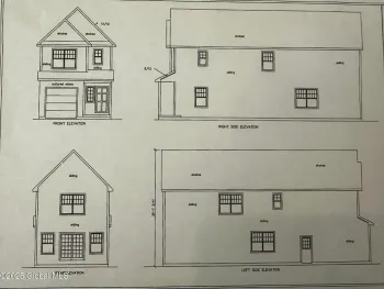 Property at 1345 Tracy Avenue, Niskayuna, NY 12309