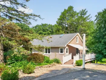 Property at 56 Schodack Drive, Schodack, NY 12033