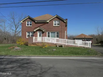 Property at 2236 New York 385, Coxsackie, NY 12015