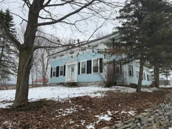Property at 2776 State Route 169, Little Falls, NY 13365