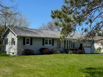 Property at 5099 NY Rte 203, Nassau, NY 12123