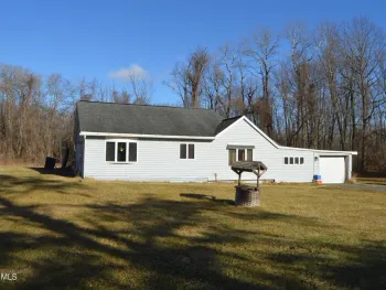 Property at 37 Fox Street, Coeymans, NY 12158