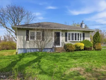 Property at 17 Doty Avenue, Schaghticoke, NY 12121