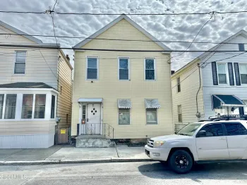 Property at 37 High Street, Green Island, NY 12183