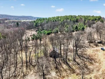 Property at 634 CR 52, Greenwich, NY 12834