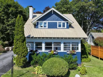 Property at 51 Spring Street, Moriah, NY 12974