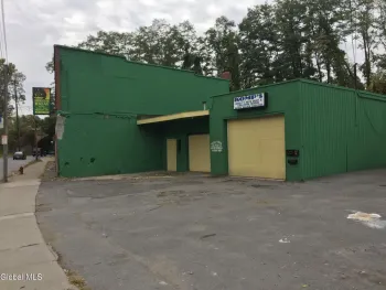 Property at 814 Broadway, Schenectady, NY 12305