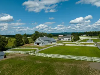 Property at 373 County Route 42, Fort Edward, NY 12828