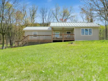 Property at 1220 Coach Road, Argyle, NY 12809