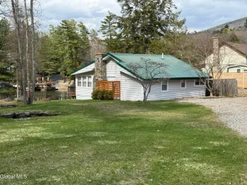 Property at 3320 Travis Pt Way, Fort Ann, NY 12844