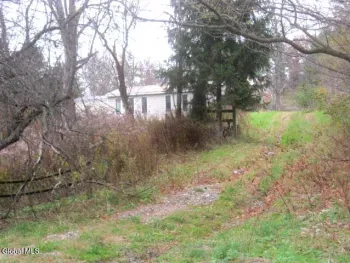 Property at 4307 New York 7, Hoosick Falls, NY 12090