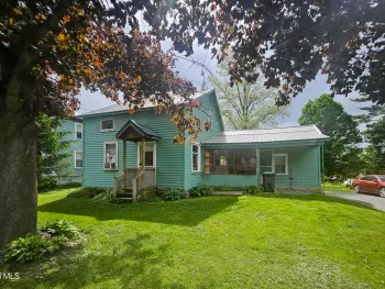 Property at 7402 State Highway 10, Canajoharie, NY 13317