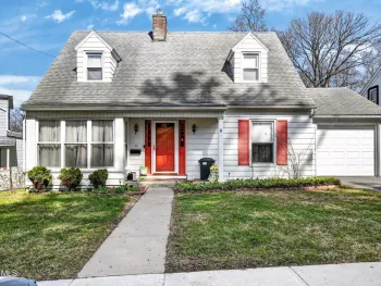 Property at 59 3rd Avenue, Canajoharie, NY 13317