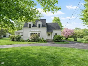 Property at 51 Main Street, Poestenkill, NY 12140
