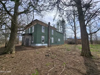 Property at 682 Darrow Road, Root, NY 12166
