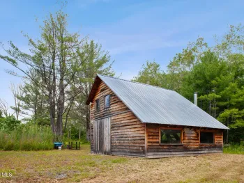 Property at 87 Craven Road, Knox, NY 12053