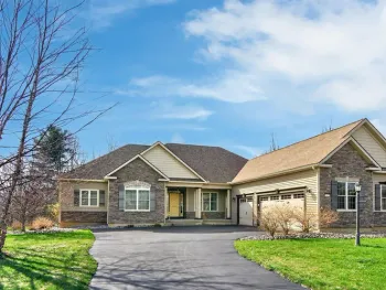 Property at 227 Landbridge Drive, Altamont, NY 12009