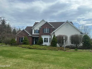 Property at 5 Avallon Way, Guilderland, NY 12009
