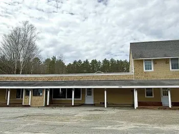 Property at 1375 US-9, Schroon, NY 12870
