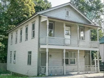 Property at 2261 State Route 66, Ghent, NY 12075