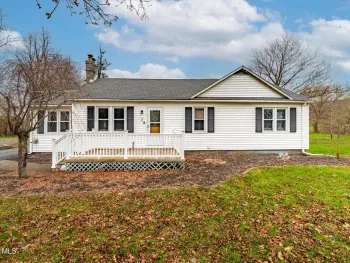 Property at 2 Brown Road, Schaghticoke, NY 12154