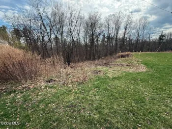 Property at L30 Sterling Ridge Drive, Rensselaer, NY 12144