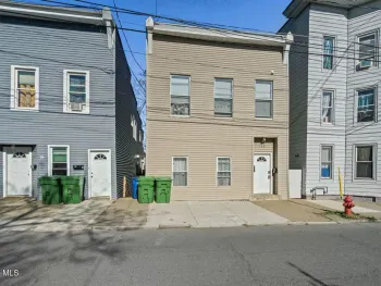 Property at 186 Main Street, Cohoes, NY 12047