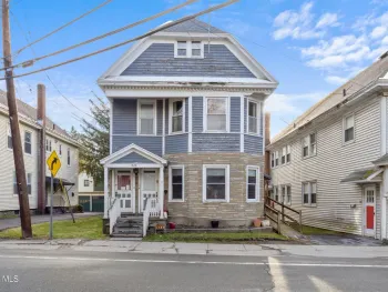 Property at 1789 Main Street, Delanson, NY 12053