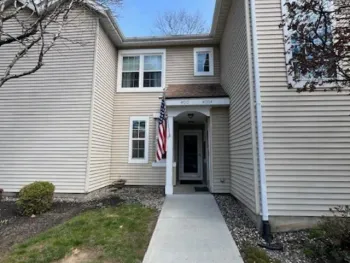 Property at 4004 S Foxwood Drive, Clifton Park, NY 12065