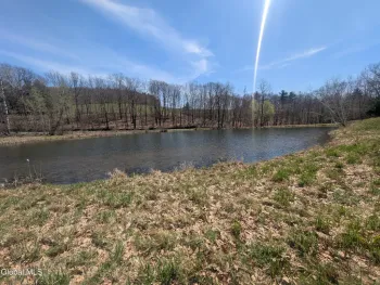 Property at 83 Mitchell Road, Hoosick, NY 12090