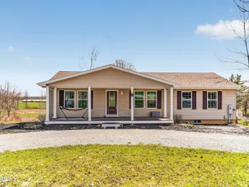 Property at 710 Dean Road, Hudson Falls, NY 12839