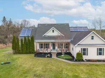 Property at 358 Mott Road, Duanesburg, NY 12056