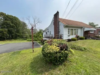 Property at 21 Purtell Avenue, Colonie, NY 12110