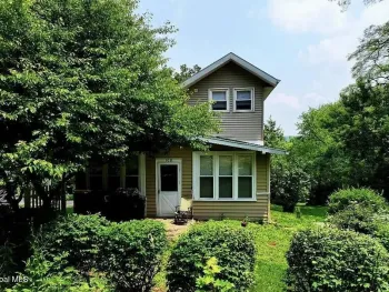 Property at 918 State Route 144, New Baltimore, NY 12124