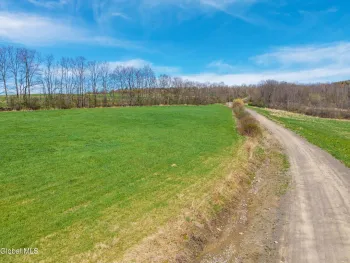 Property at L40 Brown Road, Richmondville, NY 12187