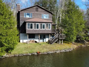Property at 102 Shoreline Drive, Summit, NY 12175