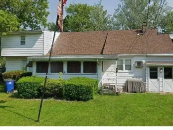 Property at 11 Miller Avenue, Cohoes, NY 12047