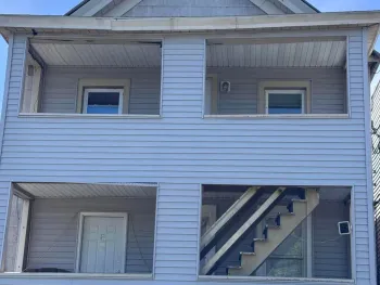 Property at 10 Grace Street, Waterford, NY 12188