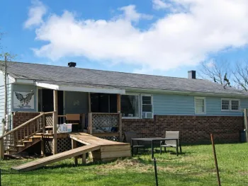 Property at 11 Bath Township Road, Nassau, NY 12123