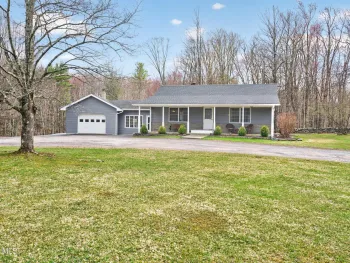Property at 141 Decker Lane, Durham, NY 12423