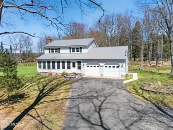 Property at 1442 Thousand Acres Road, Duanesburg, NY 12053