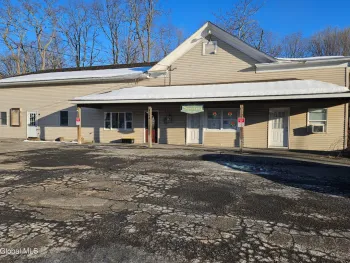 Property at 9488 Route 32, Greenville, NY 12431