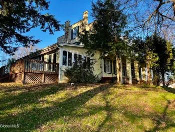 Property at 9796 State Route 22, Granville, NY 12849