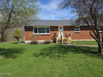 Property at 328 Witter Road, Altamont, NY 12009