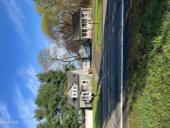 Property at 2101 U.S. 9, Stuyvesant, NY 12173