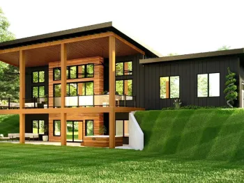 Property at L74.2 County Route 68, Saratoga Springs, NY 12866