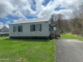 Property at 8568 Coleman Road, Western, NY 13486