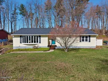 Property at 16 Denison Road, Colonie, NY 12309