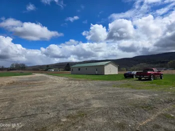 Property at 378 New York 165, Roseboom, NY 13450
