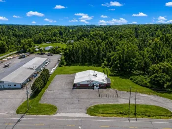 Property at 46 NY 146, Mechanicville, NY 12118